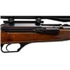 Image 3 : HECKLER & KOCH | Model: 770 | Caliber: .308 WIN