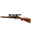 Image 5 : HECKLER & KOCH | Model: 770 | Caliber: .308 WIN
