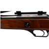 Image 6 : HECKLER & KOCH | Model: 770 | Caliber: .308 WIN