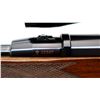 Image 9 : HECKLER & KOCH | Model: 770 | Caliber: .308 WIN