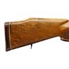 Image 11 : STEYR MANNLICHER | Model: M | Caliber: 7 X 57 MAUSER