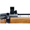 Image 12 : STEYR MANNLICHER | Model: M | Caliber: 7 X 57 MAUSER