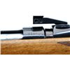 Image 13 : STEYR MANNLICHER | Model: M | Caliber: 7 X 57 MAUSER