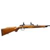 Image 2 : STEYR MANNLICHER | Model: M | Caliber: 7 X 57 MAUSER