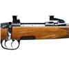 Image 3 : STEYR MANNLICHER | Model: M | Caliber: 7 X 57 MAUSER