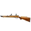 Image 5 : STEYR MANNLICHER | Model: M | Caliber: 7 X 57 MAUSER