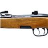 Image 6 : STEYR MANNLICHER | Model: M | Caliber: 7 X 57 MAUSER
