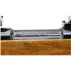 Image 8 : STEYR MANNLICHER | Model: M | Caliber: 7 X 57 MAUSER