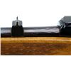 Image 9 : STEYR MANNLICHER | Model: M | Caliber: 7 X 57 MAUSER