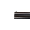 Image 10 : MERKEL SUHL | Model: Over Under Combination, 2 Barrel Set | Caliber: 12 G X 2 3/4"/7 X65R