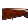 Image 11 : MERKEL SUHL | Model: Over Under Combination, 2 Barrel Set | Caliber: 12 G X 2 3/4"/7 X65R