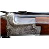 Image 12 : MERKEL SUHL | Model: Over Under Combination, 2 Barrel Set | Caliber: 12 G X 2 3/4"/7 X65R