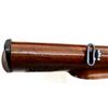 Image 14 : MERKEL SUHL | Model: Over Under Combination, 2 Barrel Set | Caliber: 12 G X 2 3/4"/7 X65R