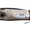 Image 15 : MERKEL SUHL | Model: Over Under Combination, 2 Barrel Set | Caliber: 12 G X 2 3/4"/7 X65R