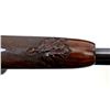 Image 16 : MERKEL SUHL | Model: Over Under Combination, 2 Barrel Set | Caliber: 12 G X 2 3/4"/7 X65R