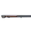 Image 19 : MERKEL SUHL | Model: Over Under Combination, 2 Barrel Set | Caliber: 12 G X 2 3/4"/7 X65R