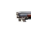 Image 20 : MERKEL SUHL | Model: Over Under Combination, 2 Barrel Set | Caliber: 12 G X 2 3/4"/7 X65R