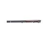 Image 21 : MERKEL SUHL | Model: Over Under Combination, 2 Barrel Set | Caliber: 12 G X 2 3/4"/7 X65R