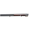 Image 22 : MERKEL SUHL | Model: Over Under Combination, 2 Barrel Set | Caliber: 12 G X 2 3/4"/7 X65R