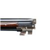 Image 23 : MERKEL SUHL | Model: Over Under Combination, 2 Barrel Set | Caliber: 12 G X 2 3/4"/7 X65R