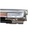Image 24 : MERKEL SUHL | Model: Over Under Combination, 2 Barrel Set | Caliber: 12 G X 2 3/4"/7 X65R