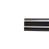 Image 25 : MERKEL SUHL | Model: Over Under Combination, 2 Barrel Set | Caliber: 12 G X 2 3/4"/7 X65R