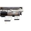 Image 26 : MERKEL SUHL | Model: Over Under Combination, 2 Barrel Set | Caliber: 12 G X 2 3/4"/7 X65R