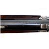 Image 27 : MERKEL SUHL | Model: Over Under Combination, 2 Barrel Set | Caliber: 12 G X 2 3/4"/7 X65R