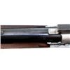 Image 28 : MERKEL SUHL | Model: Over Under Combination, 2 Barrel Set | Caliber: 12 G X 2 3/4"/7 X65R