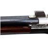 Image 29 : MERKEL SUHL | Model: Over Under Combination, 2 Barrel Set | Caliber: 12 G X 2 3/4"/7 X65R