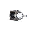 Image 30 : MERKEL SUHL | Model: Over Under Combination, 2 Barrel Set | Caliber: 12 G X 2 3/4"/7 X65R