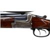 Image 7 : MERKEL SUHL | Model: Over Under Combination, 2 Barrel Set | Caliber: 12 G X 2 3/4"/7 X65R