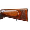 Image 8 : MERKEL SUHL | Model: Over Under Combination, 2 Barrel Set | Caliber: 12 G X 2 3/4"/7 X65R