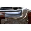 Image 9 : MERKEL SUHL | Model: Over Under Combination, 2 Barrel Set | Caliber: 12 G X 2 3/4"/7 X65R