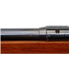Image 10 : ANSCHUTZ | Model: Match 54 | Caliber: .22 LR