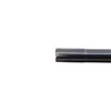 Image 11 : ANSCHUTZ | Model: Match 54 | Caliber: .22 LR