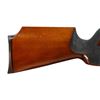 Image 12 : ANSCHUTZ | Model: Match 54 | Caliber: .22 LR