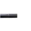 Image 13 : ANSCHUTZ | Model: Match 54 | Caliber: .22 LR