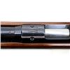 Image 14 : ANSCHUTZ | Model: Match 54 | Caliber: .22 LR