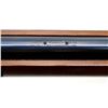 Image 15 : ANSCHUTZ | Model: Match 54 | Caliber: .22 LR