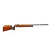Image 1 : ANSCHUTZ | Model: Match 54 | Caliber: .22 LR