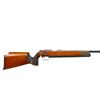 Image 2 : ANSCHUTZ | Model: Match 54 | Caliber: .22 LR