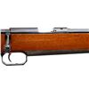 Image 3 : ANSCHUTZ | Model: Match 54 | Caliber: .22 LR