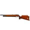 Image 5 : ANSCHUTZ | Model: Match 54 | Caliber: .22 LR