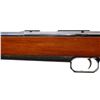 Image 6 : ANSCHUTZ | Model: Match 54 | Caliber: .22 LR
