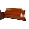 Image 7 : ANSCHUTZ | Model: Match 54 | Caliber: .22 LR