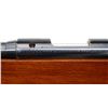 Image 8 : ANSCHUTZ | Model: Match 54 | Caliber: .22 LR