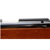 Image 9 : ANSCHUTZ | Model: Match 54 | Caliber: .22 LR
