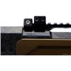 Image 10 : CHRISTENSON ARMS | Model: 14 | Caliber: .223 REM