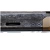 Image 11 : CHRISTENSON ARMS | Model: 14 | Caliber: .223 REM